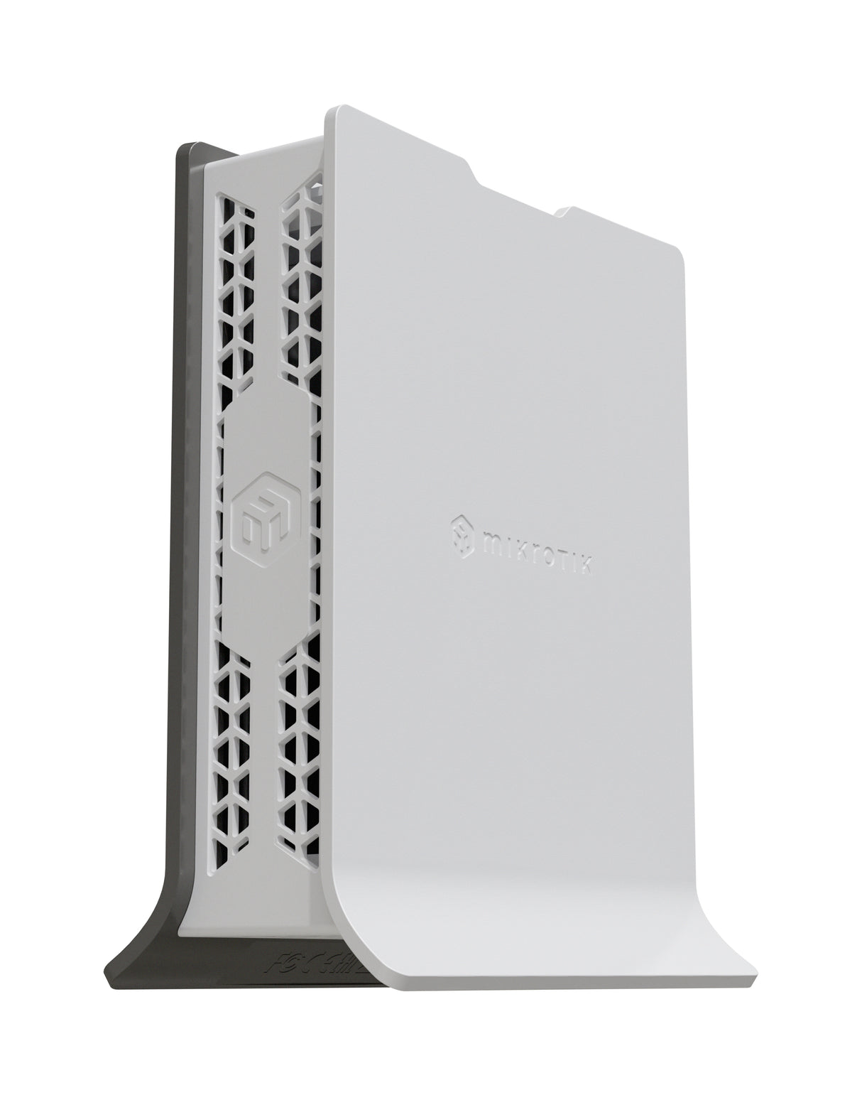 L41G-2axD&FG621-EA, hAP ax lite LTE6, Ruteador WiFi-6 2.4Ghz, 4 x GEth, Ranura SIM de Modem 4G CAT6 (LTE) soporta banda 