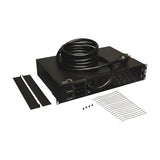 Tripp Lite PDUMH30HV PDU Monofásico de 5.5kW con Medidor Digital Local, Tomacorrientes de 208V ~ 230V (16 C13 y 2 C19), 