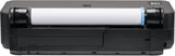 IMPRESORA HP DESIGNJET T230 DE 24 in