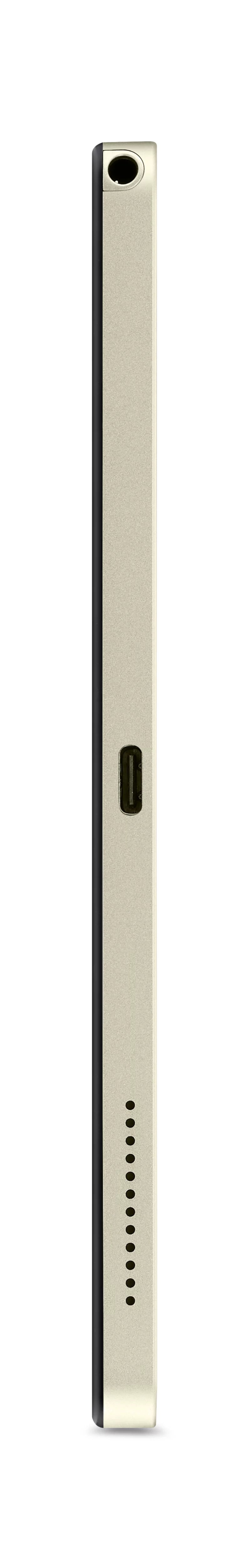 Acer Iconia M10-11-K2EZ tabletas 25,6 cm (10.1") 1920 x 1200 Pixeles IPS CineCrystal