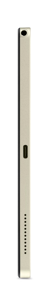 Acer Iconia M10-11-K2EZ tabletas 25,6 cm (10.1") 1920 x 1200 Pixeles IPS CineCrystal