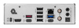 MSI PRO B850-P WIFI placas base AMD Zócalo AM5 Zócalo AM5 256 GB