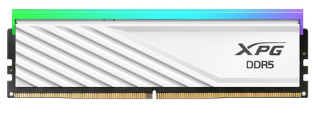 XPG LANCER BLADE RGB Memoria RAM Si 48 16 GB 1 x 16 GB