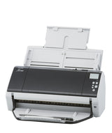 Ricoh fi-7480 Escáner 304,8 x 5588 mm 600 x 600 DPI Si Si