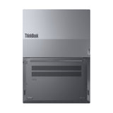 R-Go Tools ThinkBook 14 G8 IAL Ordenadores portátiles Portátil Gris 35,6 cm