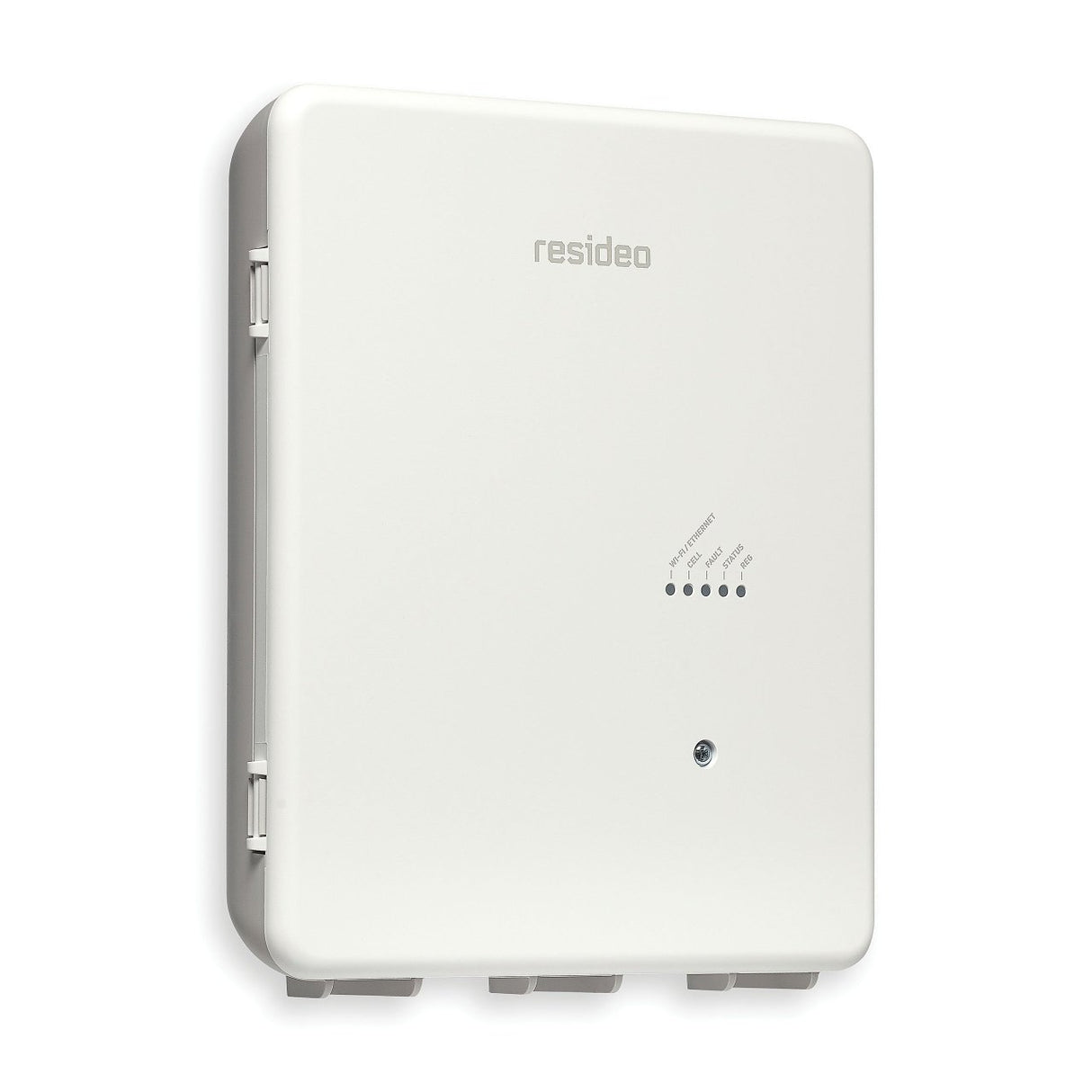 Resideo IP-COM comunicador de alarma