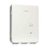 Resideo IP-COM comunicador de alarma