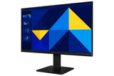Samsung Essential Monitor LS22D300GALXZX Monitor 55,9 cm (22") 1920 x 1080 Pixeles Full HD LCD Negro
