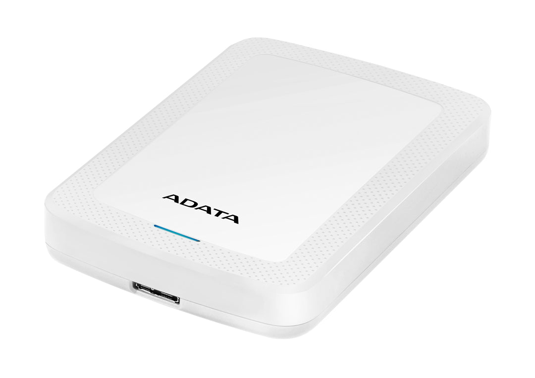 ADATA HV300 discos duros externos 1 GB 2.5 cm (2.5") Unidad de disco duro 3.2 Gen 1 (3.1 Gen 1)