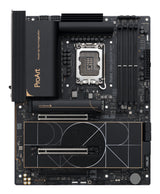 ASUS PROART Z890-CREATOR WIFI placas base Intel LGA 1851 (Socket V1) Intel Core Ultra (Series 2) LGA 1851