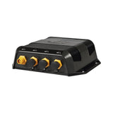 Simrad 000-10029-001 accesorio para navegador