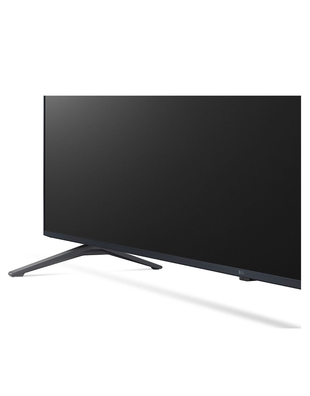 LG UHD 86UR8750PSA Televisor 2,18 cm (86") 3840 x 2160 Pixeles 4K Ultra HD LED Smart TV Wifi Negro