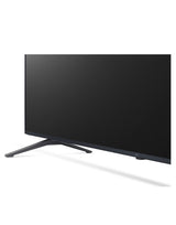 LG UHD 86UR8750PSA Televisor 2,18 cm (86") 3840 x 2160 Pixeles 4K Ultra HD LED Smart TV Wifi Negro