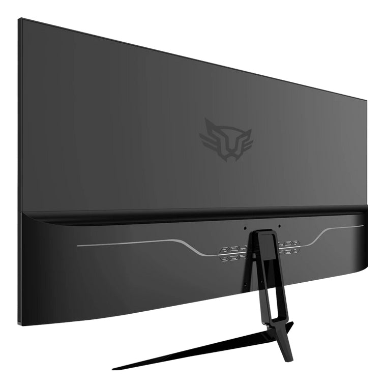 Monitor Gaming Balam Rush MGF29P