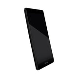 TABLET VORAGO PAD-7-KIDS 8"ANDROID 13 QUADCORE 4GB 64GB DUALCAM WIFI BT GMS NEGRA