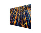 Samsung IA015C Monitor 3,3 cm (130") 1920 x 1080 Pixeles Full HD LED