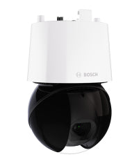 Bosch AUTODOME 7100i Almohadilla Cámara de seguridad IP Interior y exterior 1920 x 1080 Pixeles Tech