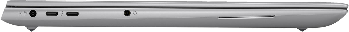 HP ZBook Studio G10 Intel® Core™ i7 i7-13700H Estación de trabajo móvil 40.6 cm (16") WQUXGA 32 GB DDR5-SDRAM 1 TB SSD NVIDIA GeForce RTX 4070