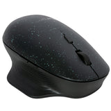 Targus AMB586GL Ratón 1 Vertical Juego Bluetooth