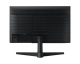 Samsung LS22C310EALXZX Monitor 55,9 cm (22") 1920 x 1080 Pixeles LED Negro