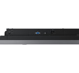 Samsung LH65WACWLGCXZA Monitor 165,1 cm (65") 3840 x 2160 Pixeles 4K Ultra HD LED Wifi