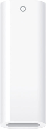 Apple USB-C to Pencil Adapter Blanco 1 pieza(s), Adaptador, iPad (10th generation)