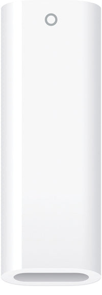 Apple USB-C to Pencil Adapter Blanco 1 pieza(s), Adaptador, iPad (10th generation)