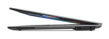 R-Go Tools ThinkPad X9-14 Gen 1 Aura Edition Copilot+ PC Ordenadores portátiles Portátil Gris 35,6 cm