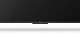 TCL S4 55S451G Televisor 139,7 cm (55") 4K Ultra HD Smart TV Wifi Negro