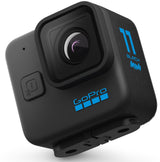 GoPro CHDHF-111-RW Cámara para deportes de acción 5.3K Ultra HD 5312 x 4648 Pixeles CMOS