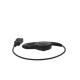 Otto E1-QC2NC138 audífono para persona con discapacidad física