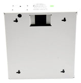 Epcom IMP-30-V3 caja para sistemas de alarma Blanco Acero