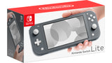Nintendo Switch Lite Laptop Nintendo Switch NVIDIA Custom Tegra 768 MHz 8
