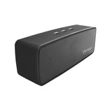 BOCINAS VORAGO BLUETOOTH MANOS LIBRES NEGRO BSP-100 V2