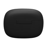 JBL Vibe Beam 2 Auriculares Auriculares Dentro de oído Llamadas/Música/Deporte/Uso diario Binaural