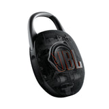 JBL Clip 5 Laptop 1 4,5 mm 7 W 95 - 20000 Hz