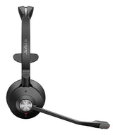 Jabra Engage 75 SE Auriculares Auriculares Monoaural USB Tipo C Si