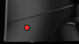 MSI G2422C Monitor 59,9 cm (23.6") 1920 x 1080 Pixeles Full HD Negro