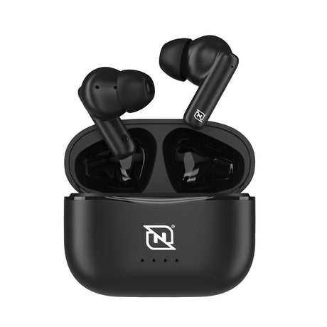 Necnon IN-EAR NTWS-103 Auriculares True Wireless Stereo (TWS) Dentro de oído Llamadas/Música Bluetoo
