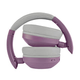 Perfect Choice PC-117124 auricular y casco Auriculares Inalámbrico y alámbrico Diadema Música Blueto