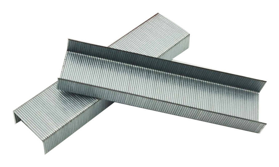 Nextep NE-118M grapa Paquete de grapas 1000 grapas