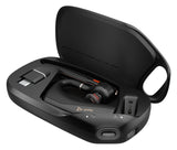 HP Poly Auriculares Poly Voyager Legend 50-M UC Auriculares Auriculares gancho de oreja Business/Everyday Monoaural