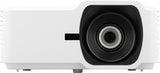 Viewsonic LS740HD Proyector