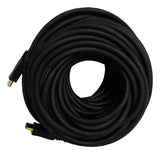 Stylos STHC20MB cable HDMI 20 m HDMI tipo A (Estándar) Negro
