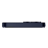 Hyundai HYLine PLUS 16.7 cm (6.56") Android 13 4G USB Tipo C 4 GB 64 GB 4000 mAh Negro