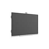 Dahua Technology LPH86-MC470-P pizarras blancas interactivas 2,18 cm (86") 400 cd / m² 3840 x 2160 Pixeles Si