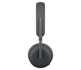 Logitech 981-001151 Auriculares y Cascos Auriculares Diadema Inalámbrico