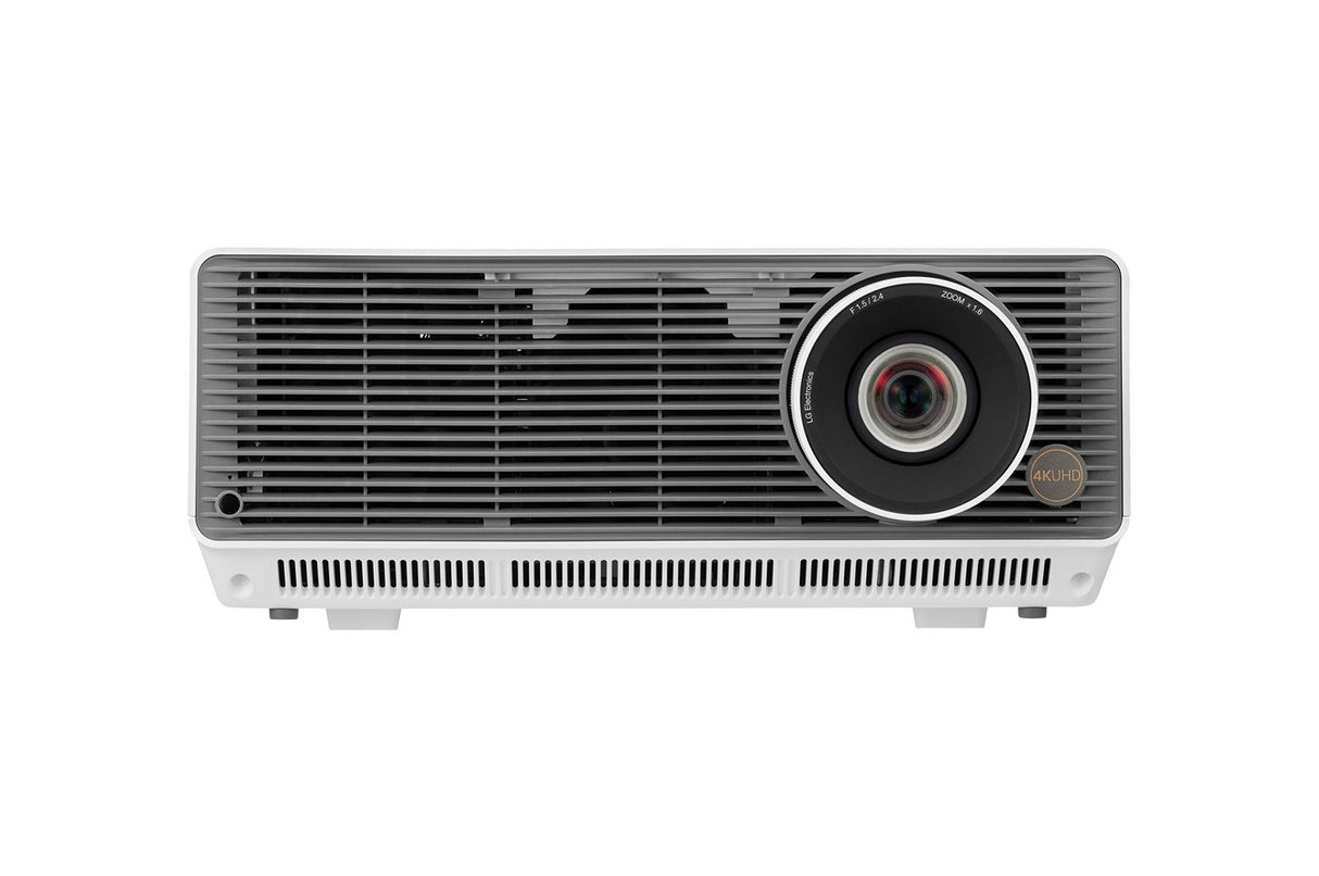 LG BU60RG Proyector Wifi