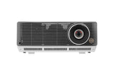 LG BU60RG Proyector Wifi