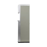 Hypermark HM0066W dispensador de agua Plata 20 L, HM066W | Dispensadores de agua